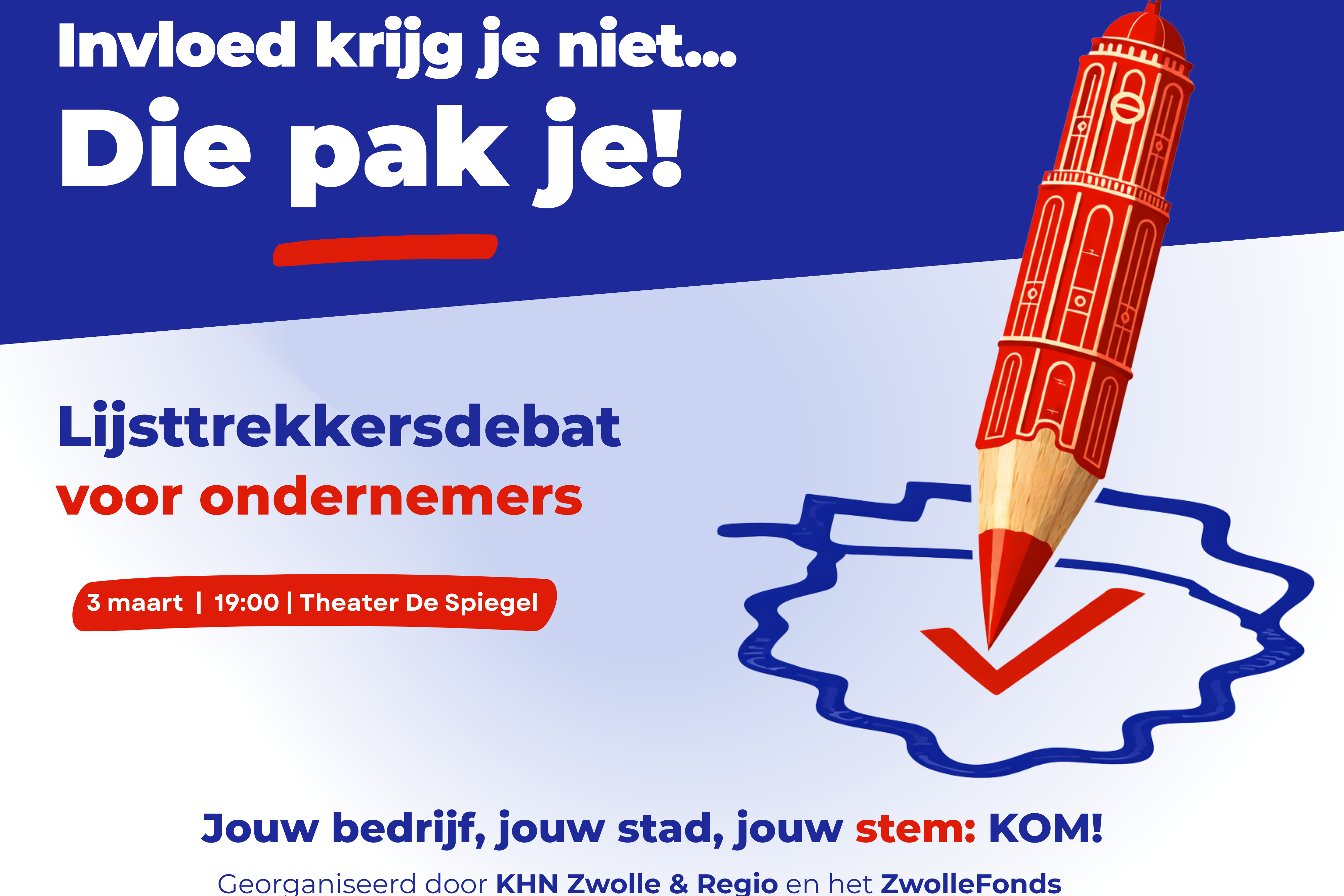 Kopie van Titel 2 Cropped