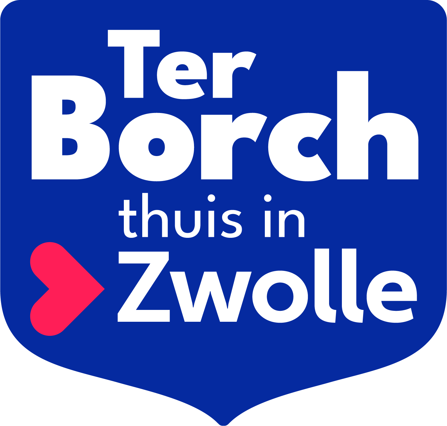 Ter Borch logo BLAUW 002