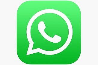 Whats App20 Cropped