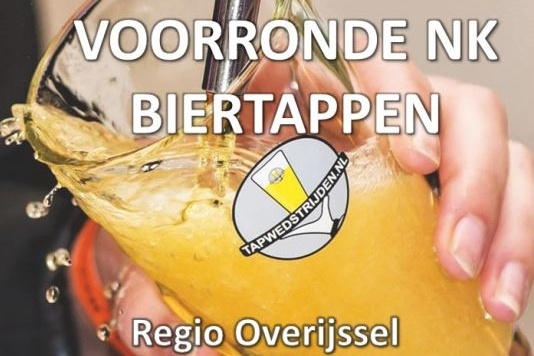 Biertappen overijssel Cropped