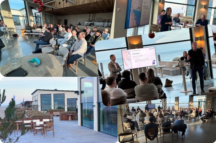 Collage ALV NKV 22 1 2026