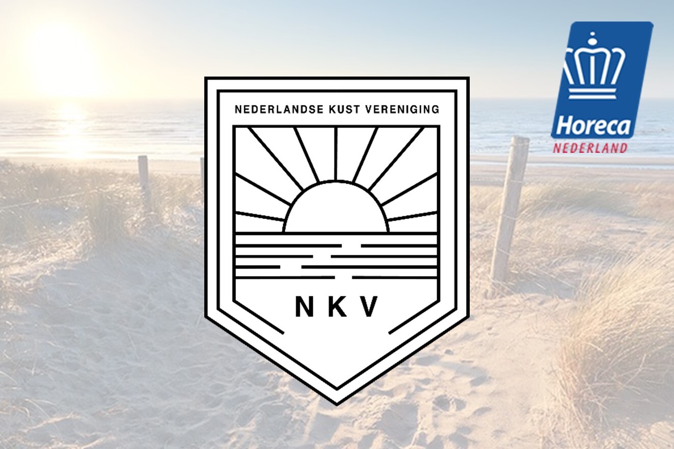 Logo afbeelding KHN NKV