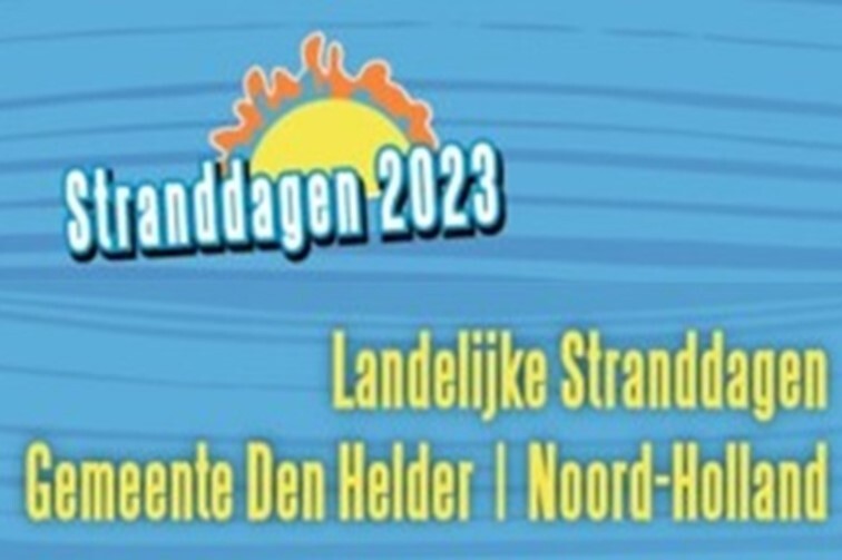 Stranddagen 2023