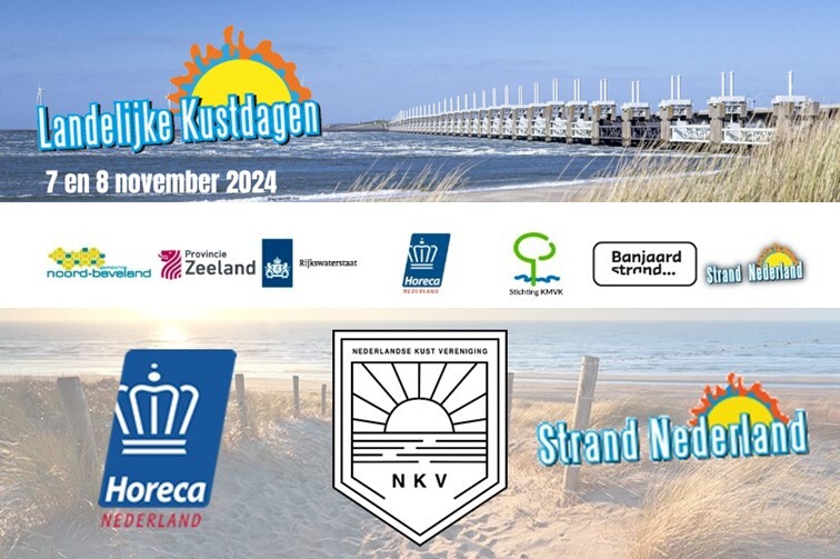 Stranddagen 2024