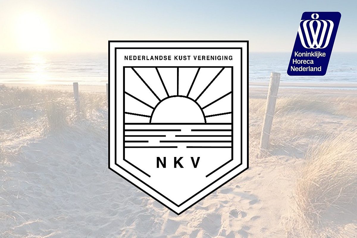 Logo afbeelding KHN NKV