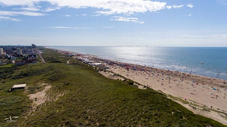 Noordwijk