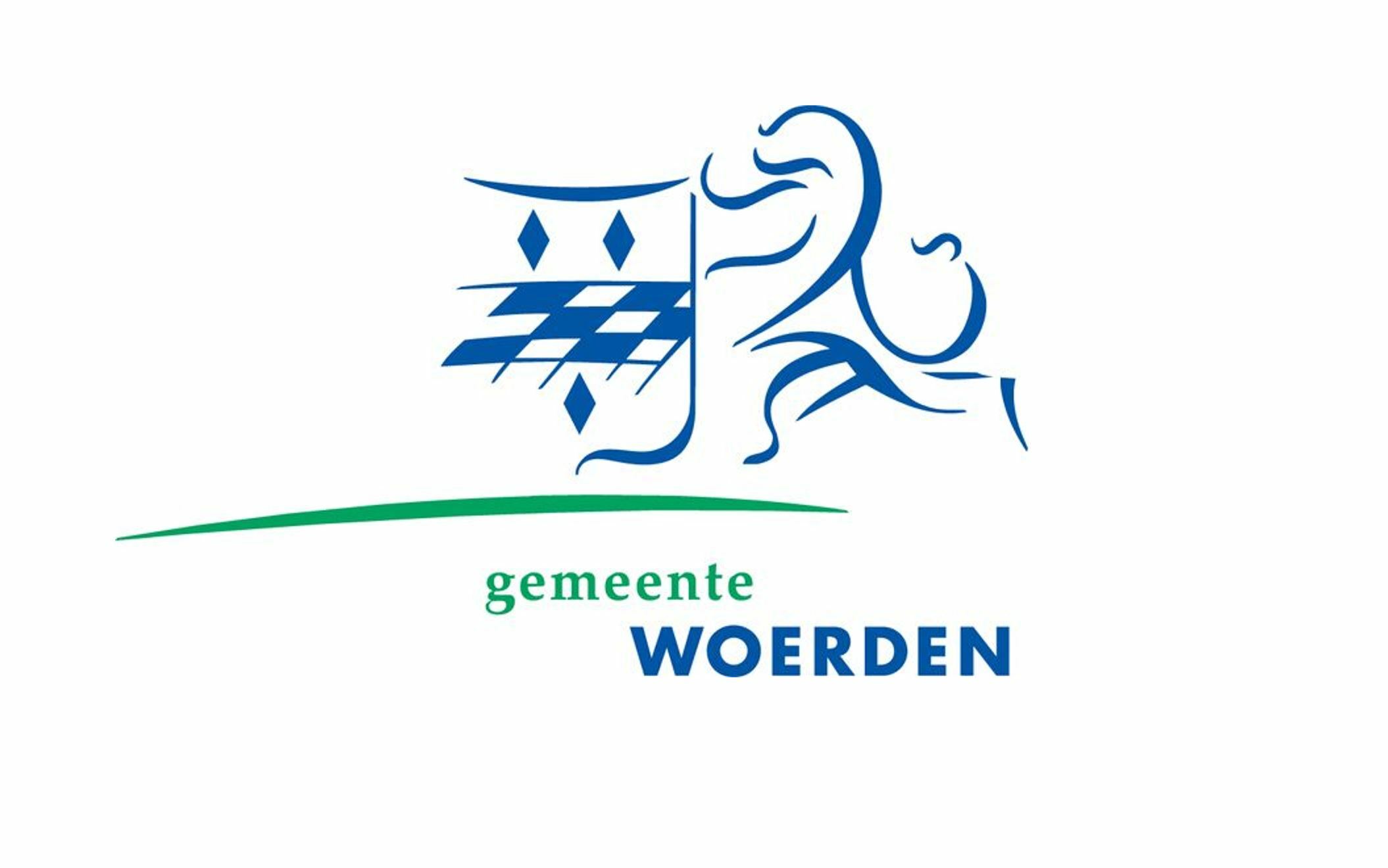 Gemeente Woerden
