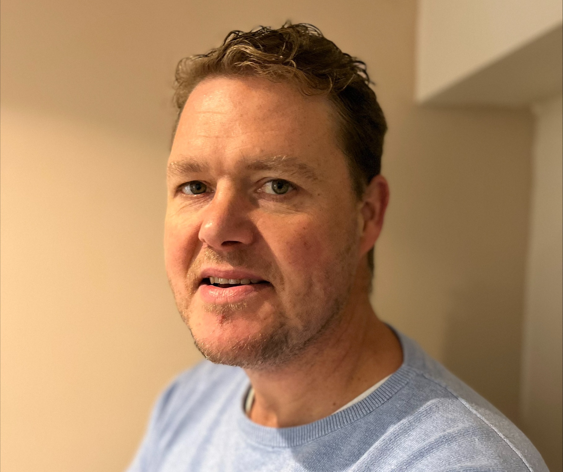 Jan Inge Zoutman Cropped