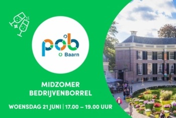 M Idzomer bedrijvenborrel Cropped