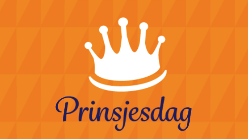 Prinsjesdag ontbijt Baarn