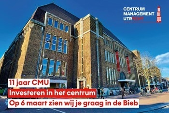 CMU uitnodiging Cropped