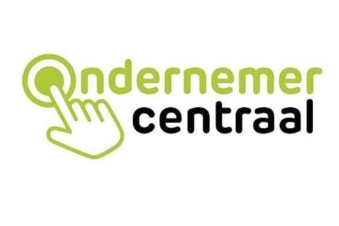 Ondernemer Centraal Cropped