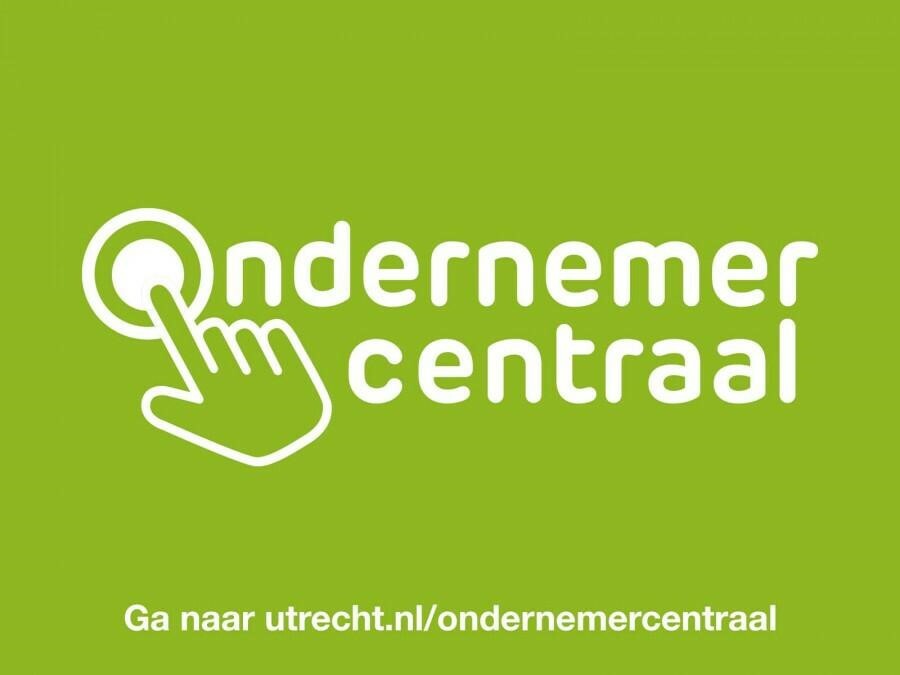 Ondernemer Centraal