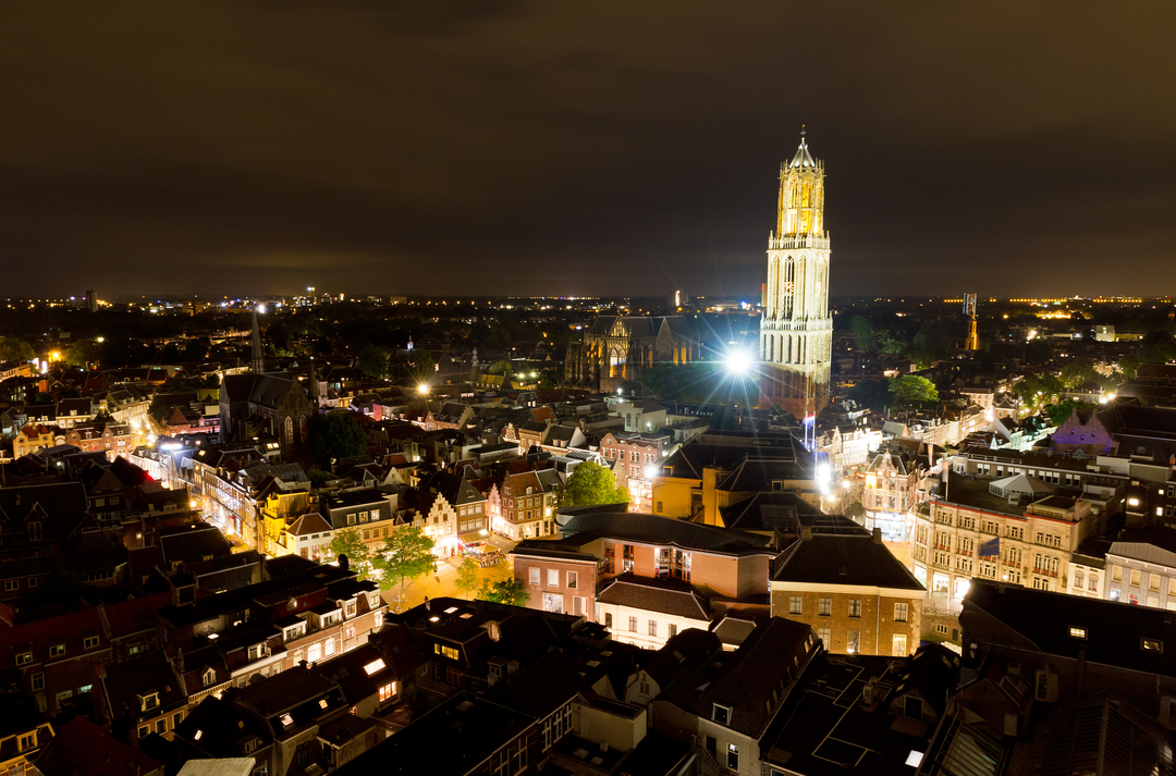 Utrecht 1080x713 300