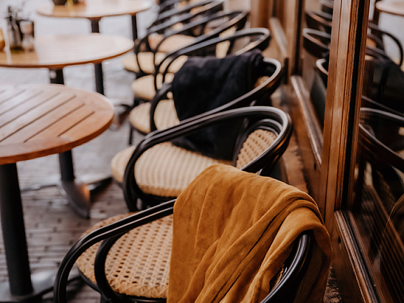 Utrecht terras Cropped