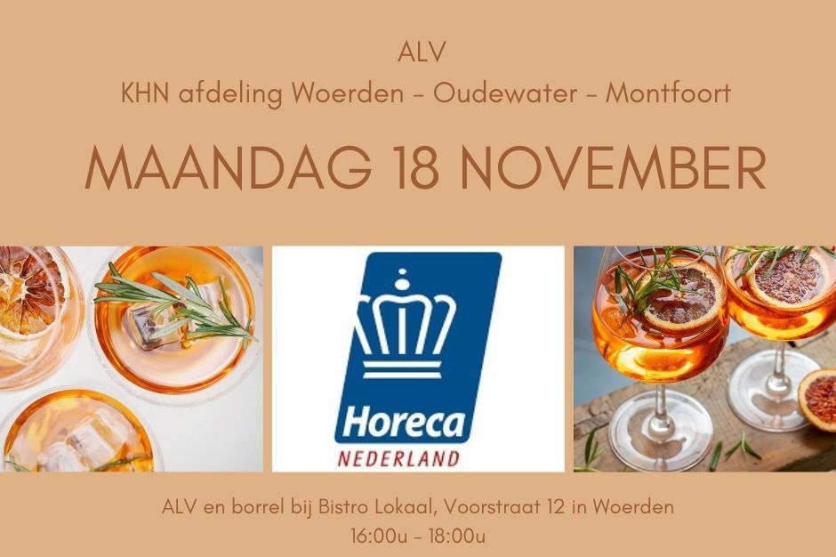 ALV KHN WOM 18 11 2024 Cropped