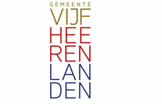Gemeente Vijfheerenlanden