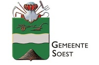 Gemeente soest Cropped