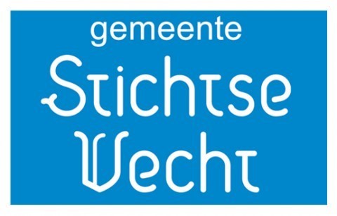 Stichtse vecht 480x307