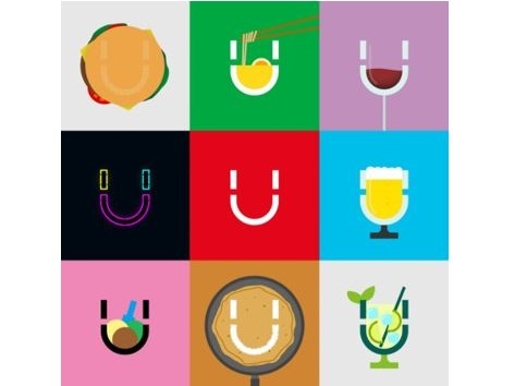 Zin in utrecht Cropped