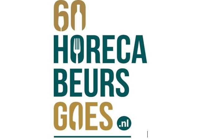 Horecabeurs Goes Cropped