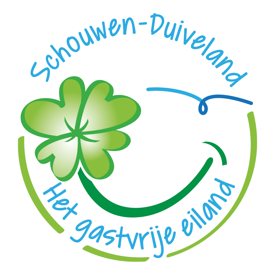 SD het gastvrije eiland