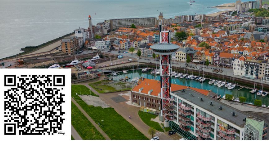 Enquete Vlissingen