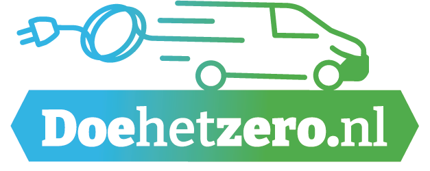 Doehetzero
