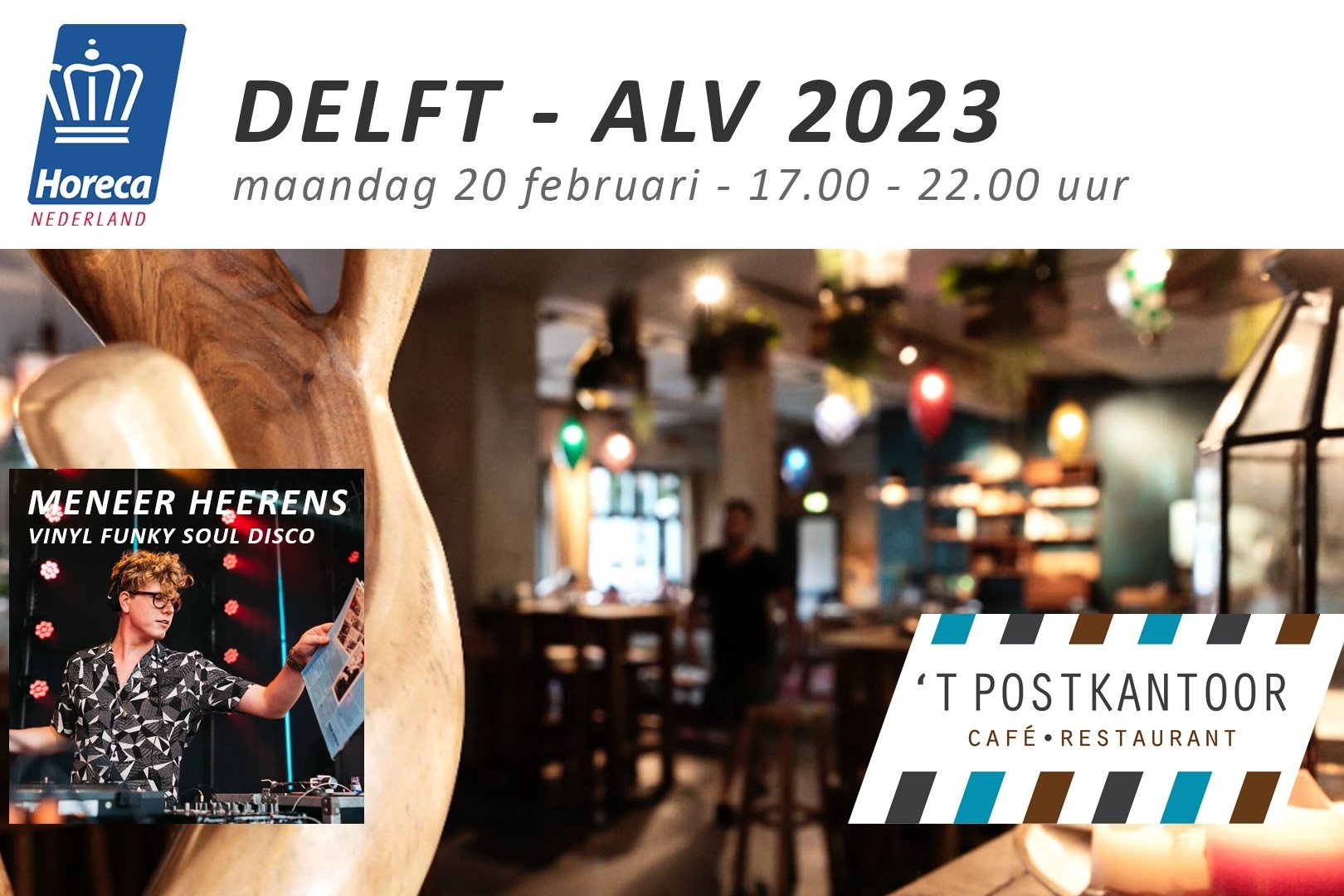 KHN Event header alv 2023 Cropped