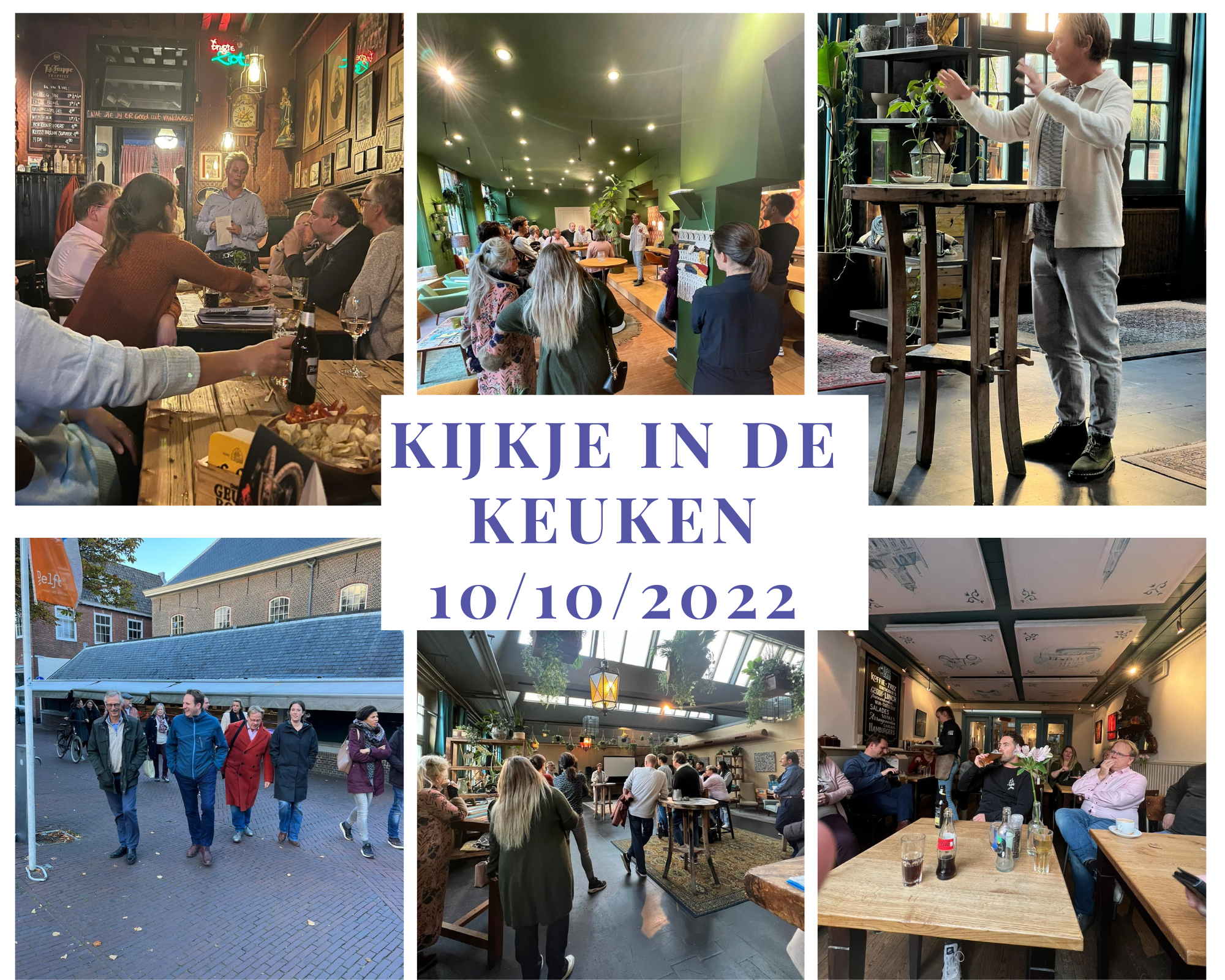 Kijkje in de Keuken 10102022 1