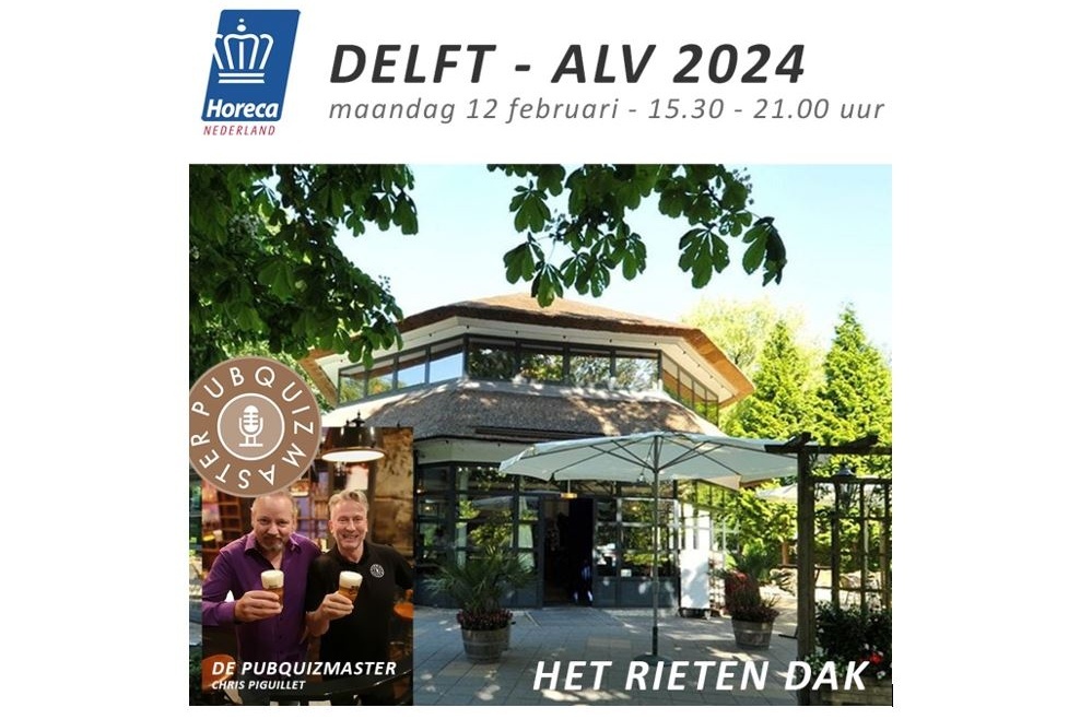 Alv delft Cropped