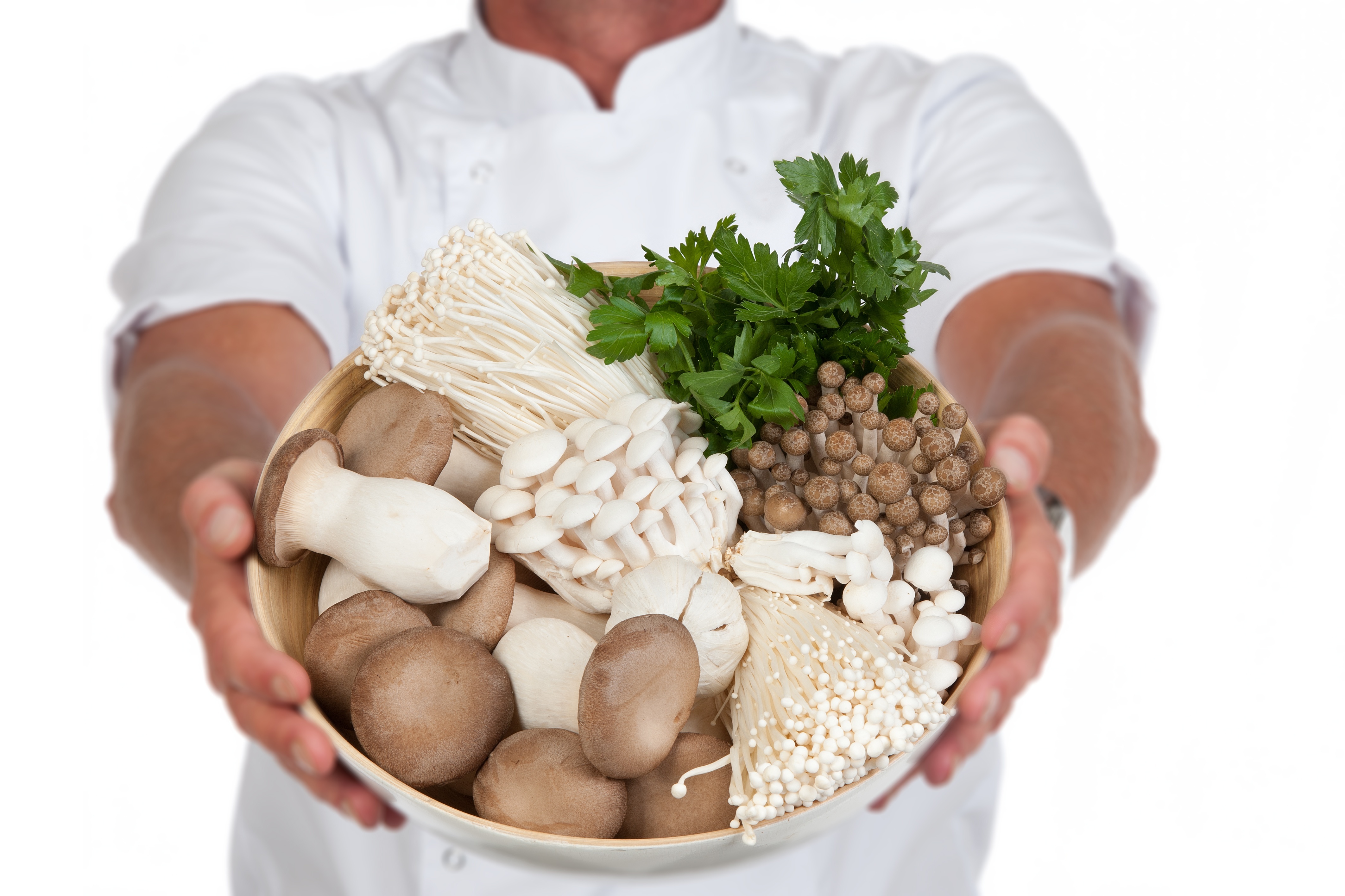 Delft kookwedstrijd Cropped