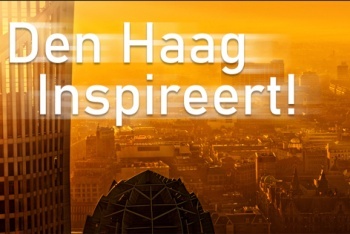 DH inspireert Cropped