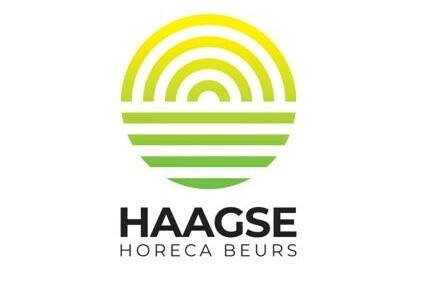 Haagse Horeca Beurs
