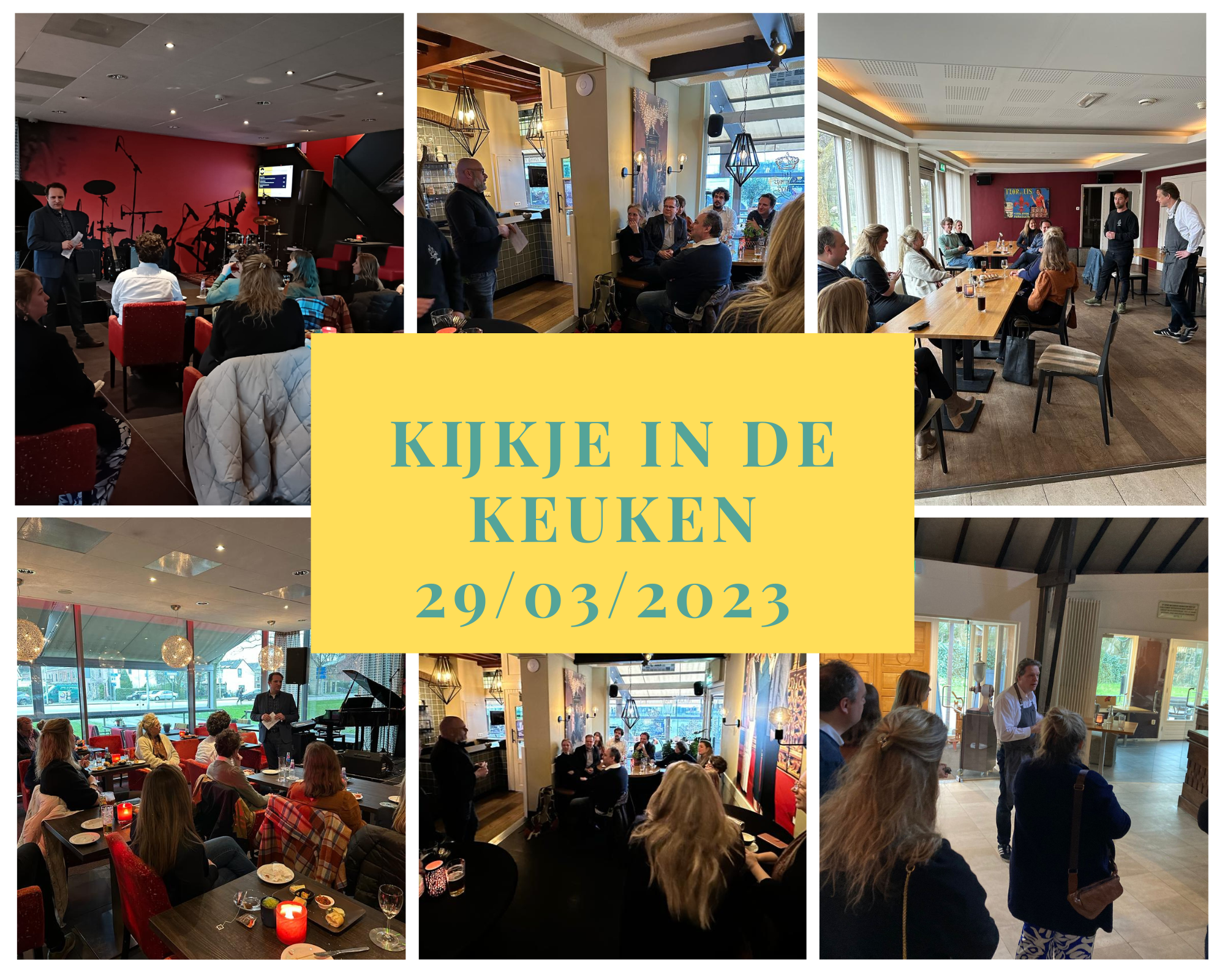 KIJKJE IN DE KEUKEN 2023