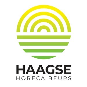 Logo Haagse Horeca academie