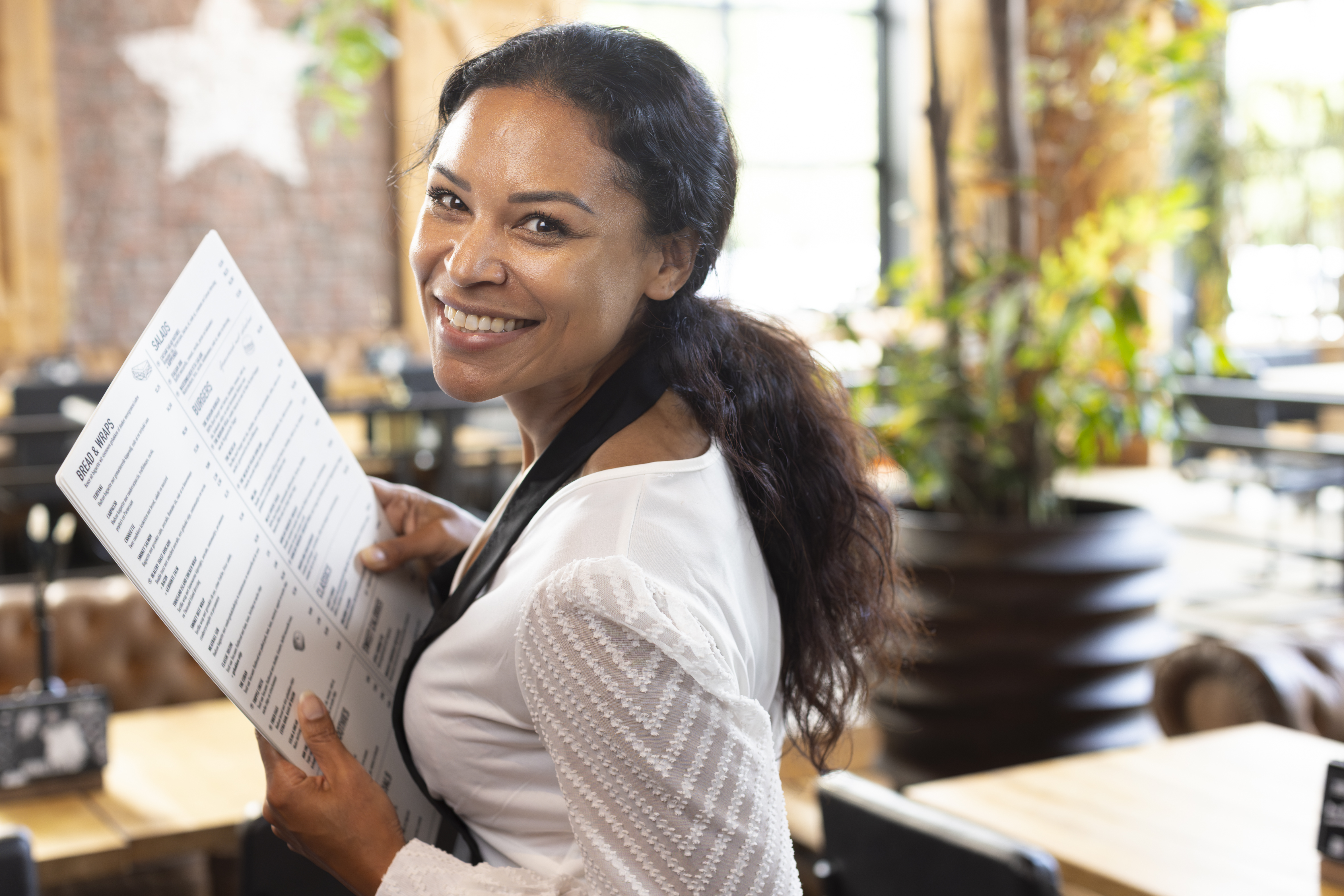 ME 133 Verbeterd NR 1