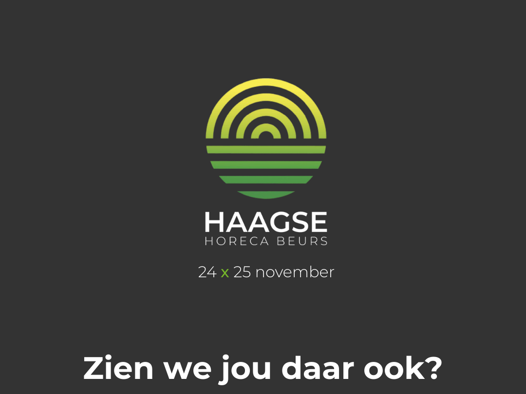 Logo Haagse Horecabeurs Cropped