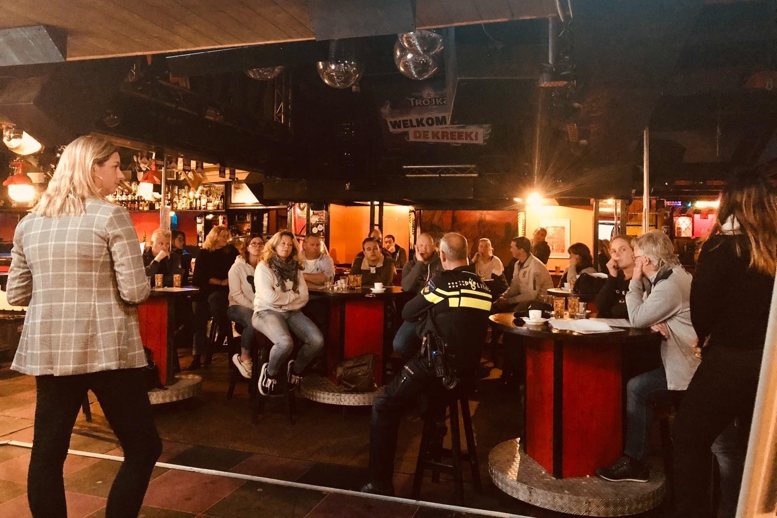 Goeree Overflakkee foto 1 Cropped