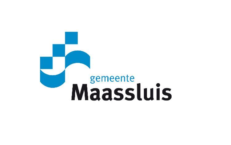 Logo gemeente Maassluis