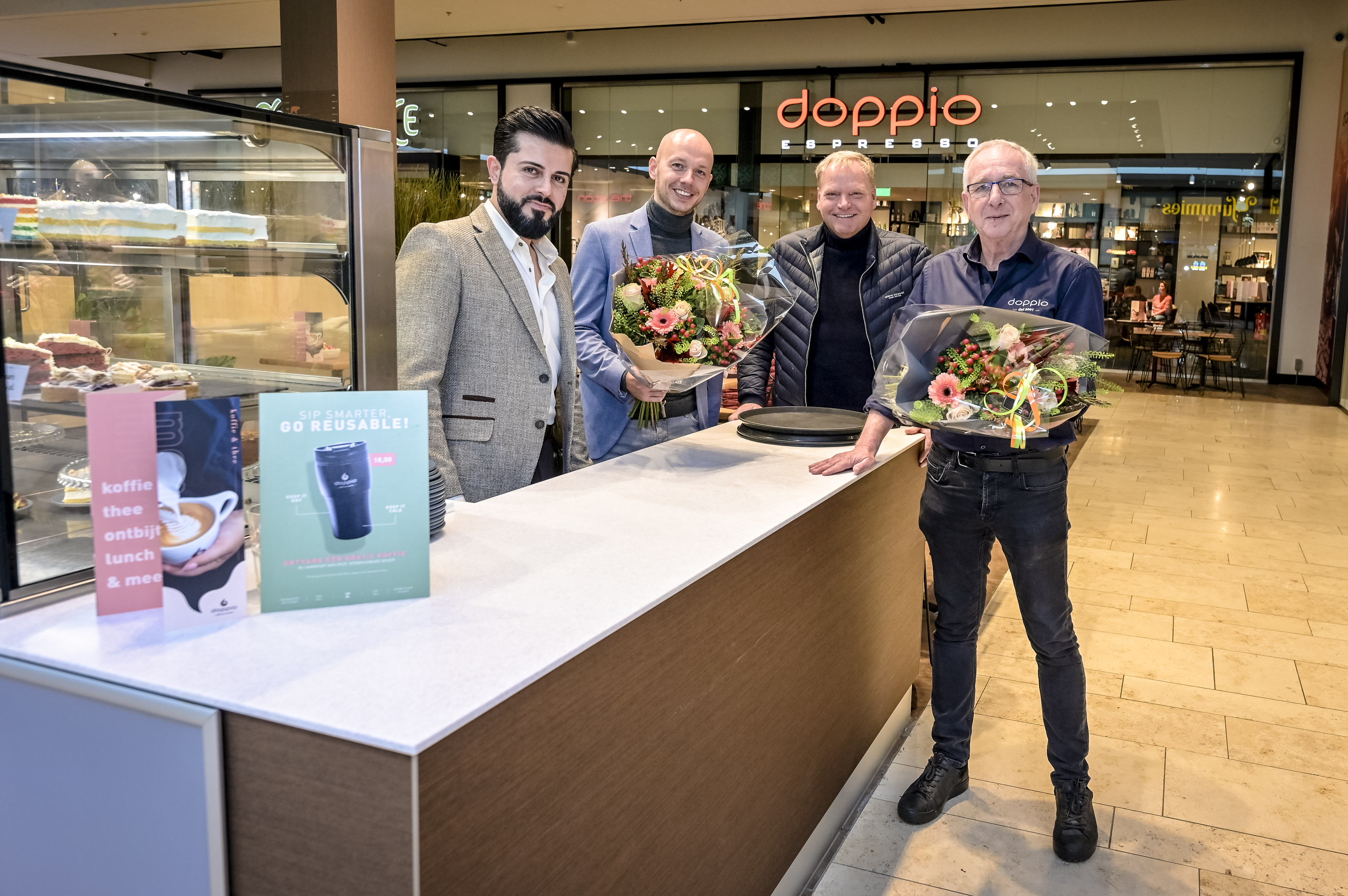 Jan Kok 20231117 17876 regio Rotterdam