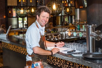 Workshop20 Slim20ondernemen20in20de20horeca