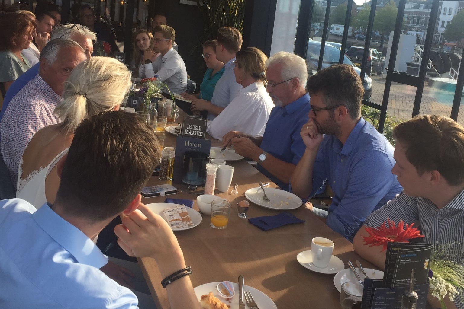 Whats App Image 2022 09 06 at 2 10 00 PM Cropped