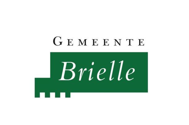 Gemeente brielle