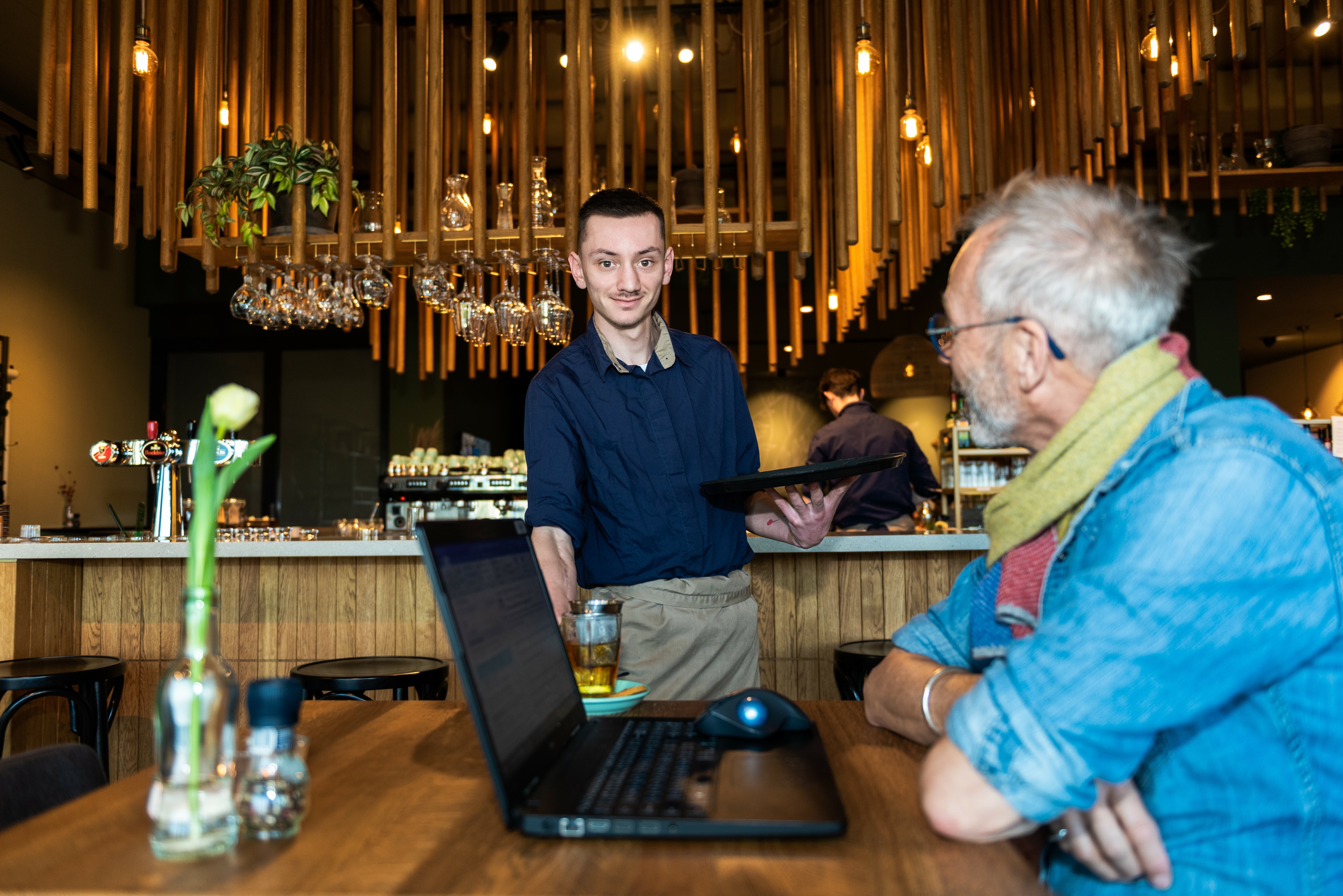 Horeca foto2 DVC juni2022