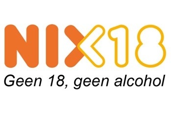 NIX18 Cropped