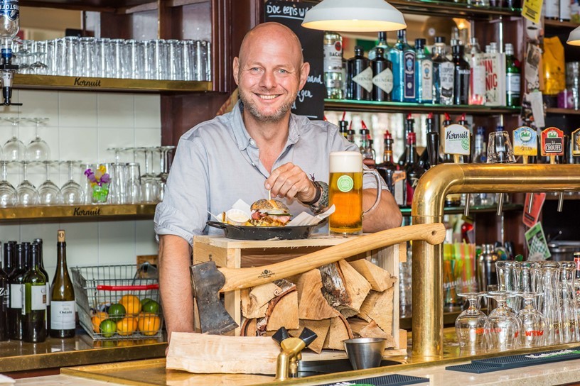 Horeca-Maatwerk-ondernemer-bar