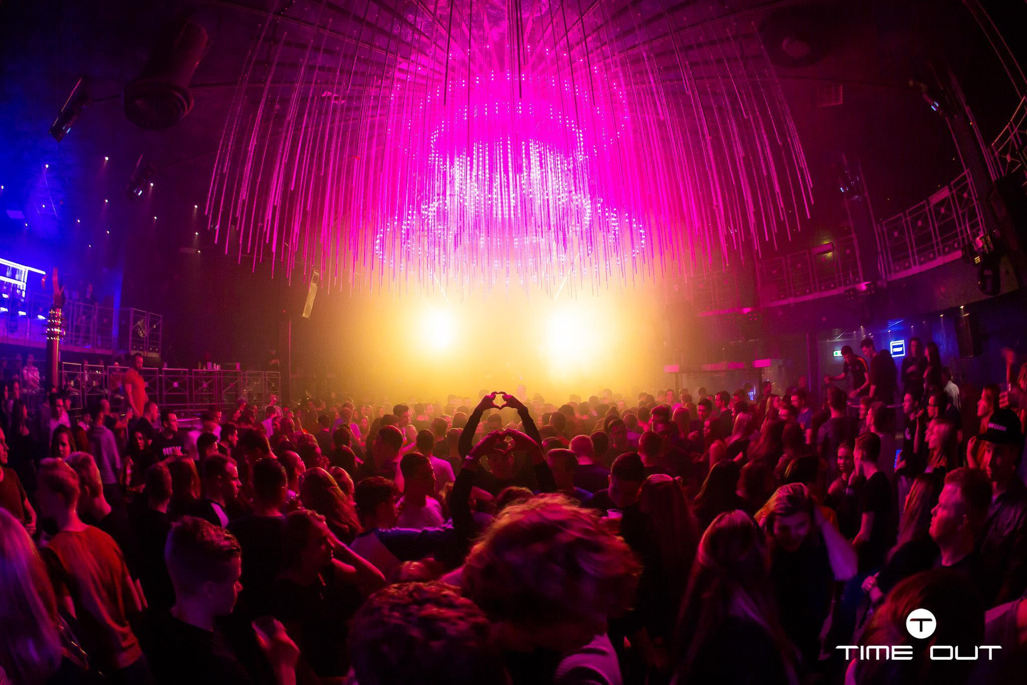 48382307 2137952639591004 46088224606519296 n