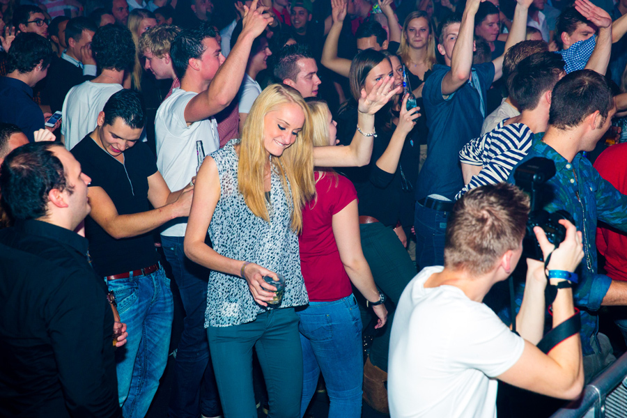 Muziek-festival-evenement-discotheek