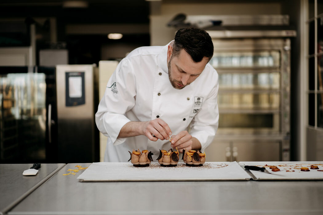 20210411 Cacao Barry © FH Chantal Arnts 1050x700